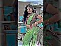 Download Lagu कमरिया डोले | #Neelkamal Singh | #Shilpi Raj | Kamariya Gole Gole Dole Raja Ji | #Bhojpuri Song 2023