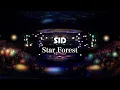 Lagu シド『Star Forest』