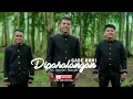 GABE BONI TRIO DIPARALANGAN (Official video)