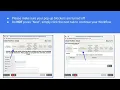 Aspen Parent Portal Login 2023