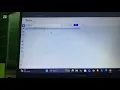 Python Program to Check Leap Year Step-by-Step Guide Marjana Alam Meef Id 251001010
