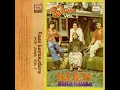 Download Lagu Koes Bersaudara - E E E