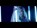 Loski - Cool Kid (Official Video) @drilloski_hs @kaylumdennis #HarlemO