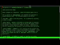 EmacsConf 2024 Emacs as a shell - Christopher Howard