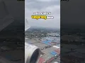 Lagu DETIK-DETIK PESAWAT SCOOT AIRLINES MENDARAT DI BANDARA SOETTA TANGERANG BANTEN 🇲🇨