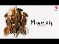 Lagu Munch | Trailer | A Viaplay Original