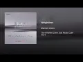 Weightless - Marconi Union