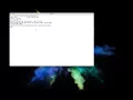 Multiple versions of Java on OSX