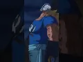 Download Lagu Killer \u0026 Kidd Laughing At Yonko 😭