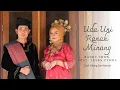 Download Lagu Uda Uni Ranah Minang || Randy Chow feat. Yeyen Zymra