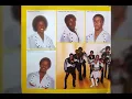 Rose Royce - Wishing On A Star