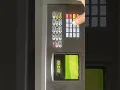 How to GST200N FAS PANEL Auto Learn Processing