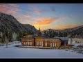 921 Rock Creek Clinton MT