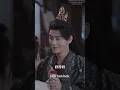 🔥[Multi SUB]王格格&劉潤銘💖現代少女穿越成不受寵的王妃，她果斷合離嫁給隱藏身份的太子爺！日日圓房把她撩到腿軟，王爺卻後悔下跪求饒狂追妻！已經晚了 #認親 #古裝 #短劇 #虐戀