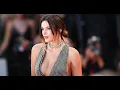 Bella Thorne Joined OnlyFans and Crashed The Site