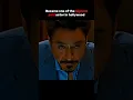 Download Lagu Reason why Robert Downey Jr is the greatest actor