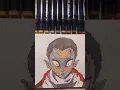 Download Lagu 😈Wakuraba😈#demonslayer #anime #drawing #art