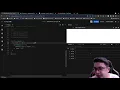 JavaScript Tutorial in Hindi JavaScript Closures Full course Part - 18