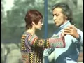 Juan Carlos Copes y su ballet. " Esa es mi Argentina" 1974