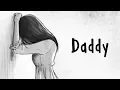 Download Lagu Nightcore - I Miss You Daddy - (Lyrics)