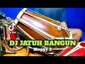 Download Lagu DJ JATUH BANGUN - MEGGY Z Koplo COVER Kendang