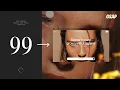 Landing Page Reveal Animation GSAP s Out Here Flexing Again