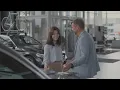 Welcome to The Ultimate Auto Finance Guide Channel