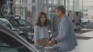 Welcome to The Ultimate Auto Finance Guide Channel
