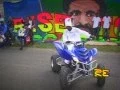 Download Lagu Sizzla  - Rise To The Occasion (Official Video)