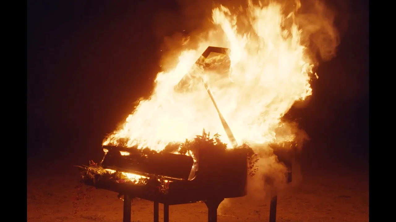 [2026] A roundup of theme songs from Amazon Prime Video original Japanese dramas