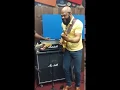 Download Lagu Dadou Pasquet rehearsing with Klass