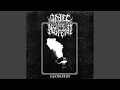 Download Lagu As Light Withered My Skin