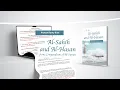 Download Lagu Portion Forty-Five - Al-Sahih and Al-Hasan from Compendium of Al-Sunan