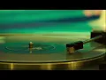 Poolside, Amo Amo  -  Around The Sun