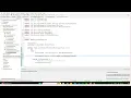 Save CSV file data into DB using Annotations Spring Boot and React Controller and Service Part - 1
