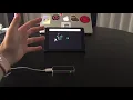 Leap Motion v4 JavaScript SDK WIP - Socket IO support added