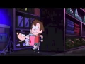 Download Lagu Gravity Falls AMV Calling All the Monsters