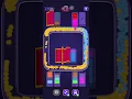 Loop Sort Level 498
