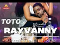 Rayvanny ft Calad – TOTO (Instrumental Beat) 