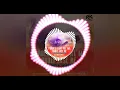Download Lagu PARDESI TANE PAL MA BHULI JASE RE(DESI DHOLKI MIX2020)_DJ AKSHAY
