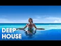 Avicii, Maroon 5, Coldplay, Alan Walker, Alok, The Chainsmokers Cover ⛅️ Summer Vibes Deep House