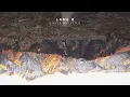 Lane 8 - Little by Little (Full Album Continuous Mix)