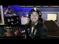 A FIRST FOR ME LISTENING TO COUNTRY!! || @morganwallen- Broadway Girls FT @LilDurk  [ REACTION!! ]