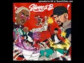CHRIS BROWN & YOUNG THUG - SHE BUMPED HER HEAD feat. Gunna
