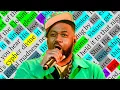 Download Lagu Ghostface Killah, Purple Hearts | Rhyme Scheme Highlighted