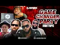 Download Lagu IGBO GAME CHANGER LEVELS CULTURAL PRAISE ft FLAVOUR, KCEE, ODUMEJE PHYNO ANYIDONS ONYENZE ZORO