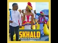 Download Lagu Ke lorile nkoko