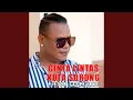 Download Lagu Cinta Lintas Kota Sorong