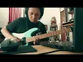 Lagu Bingkisan Tuhan - Sheila on 7 Guitar Cover