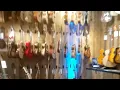 Ave Maria Arranged and Performed by dm666 at Guitar Center in Crestwood Missouri